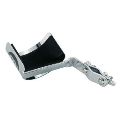 Cabaza Holder MCCA