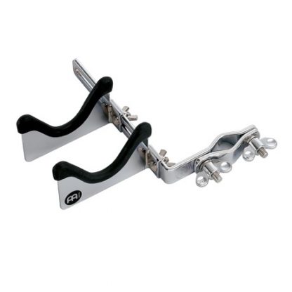 Shaker holder MCSH
