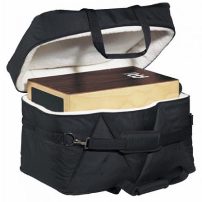 Cajon bag DeluxeMDLXCJB-L