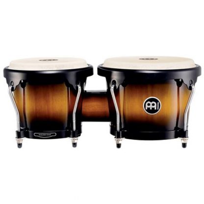 Bongo Hb100Vsb