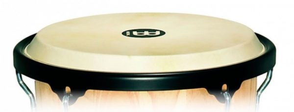 Skinn Djembe 12" HHEAD12W