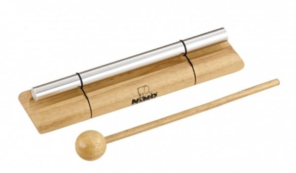 NINO Energy Chime NINO579L