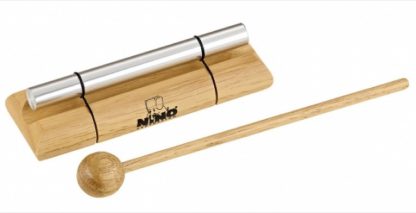 NINO Energy Chime NINO579S