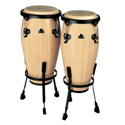 NINO Congas 8"+9"NINO89NT