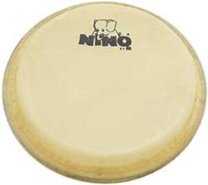 7.5" bongoskinnHEAD-NINO3-75