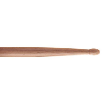 Neil Peart Oak PW747W