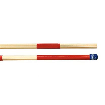 Cool Rods C-RODS
