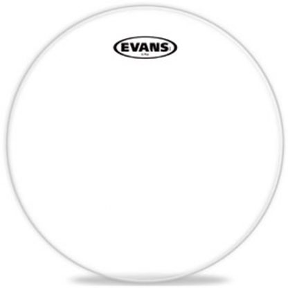 TT13GP Genera G PLUS Clear 13"