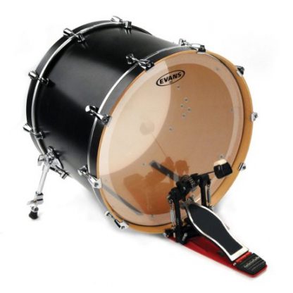 BD24GB3