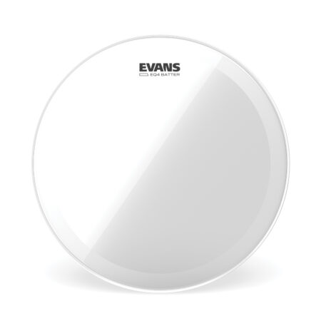 BD20GB4