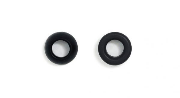 Rubber Hi Hat Clutch pads