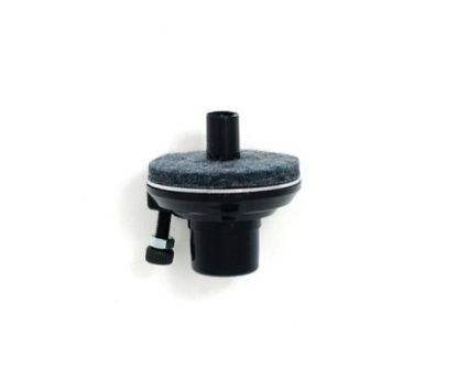 HiHat Cymbal Seat