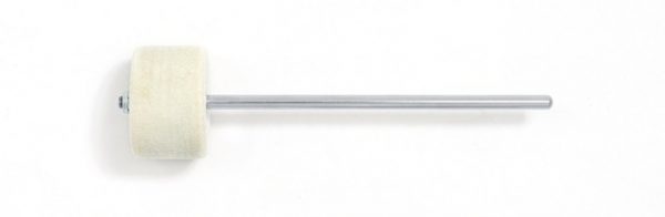 Solid Felt Beater