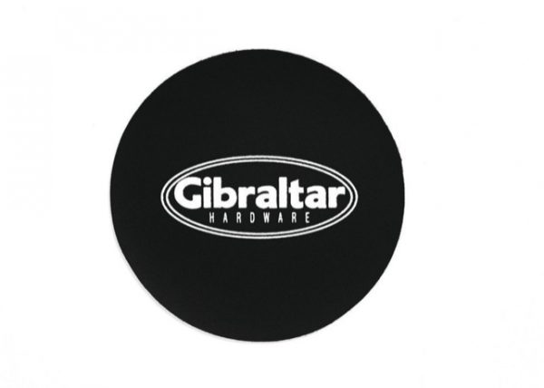 Vinyl Beater Pad
