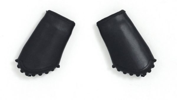 Rubber Feet DoubleBraced Legs