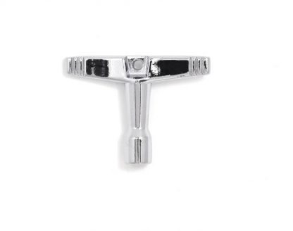 Standard Drum Key