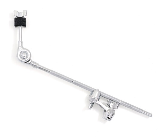 Gibraltar Long Cymbal Boom Ratchet Assembly