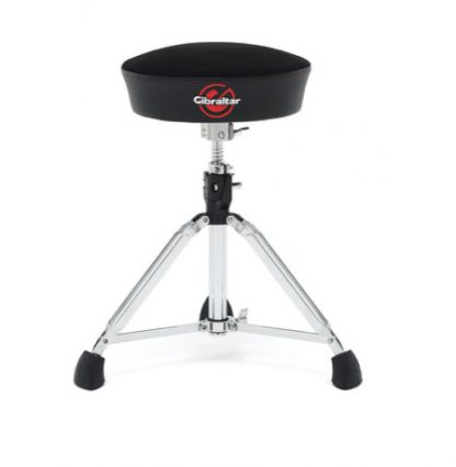 Dome Throne