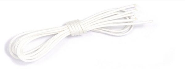 Snare Cord