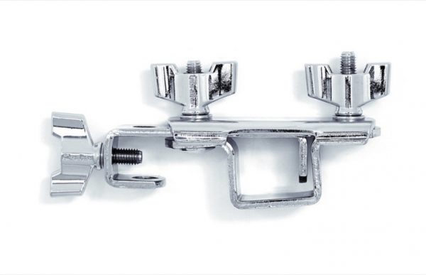 Tambourine Mount