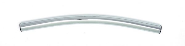 24 Curved Tube