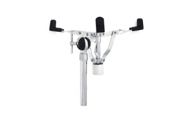 UltraAdjust Snare Basket