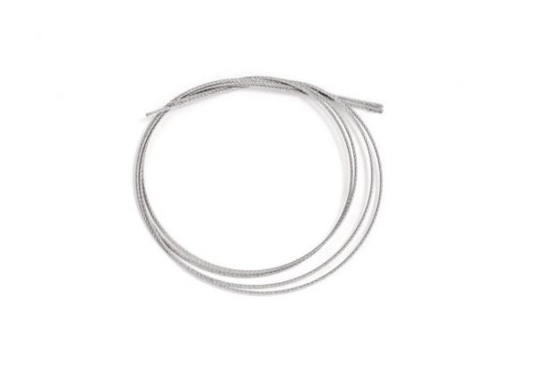 Metal Snare Cord