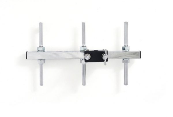 Accessory Bar 12 3 post