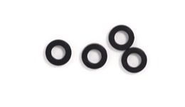 ABS Tension Rod Washers