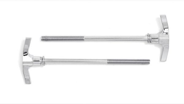 Large Bass Drum TRod 6mm
