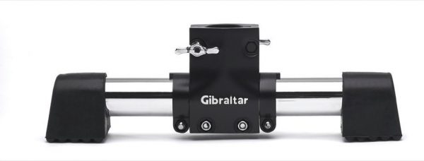 Mini TLeg Assembly