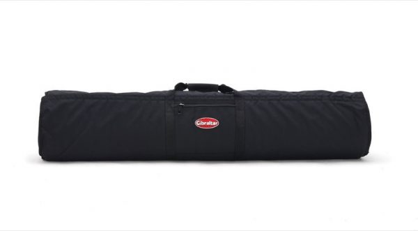Basic Rack Bag 54 Long