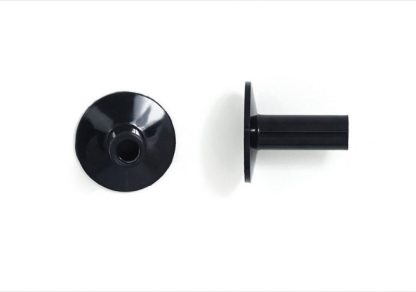 Flanged Base Tall Cymbal Sleeve 8mm