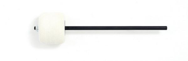 Felt Beater Standard Black Shaft