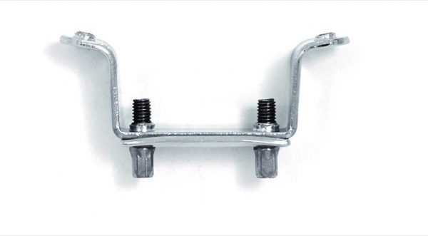 Standard Snare Butt End