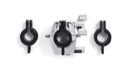 Rack Tube Var Attachment Mount