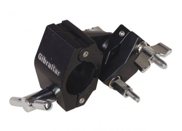 Adjustable Multi Clamp