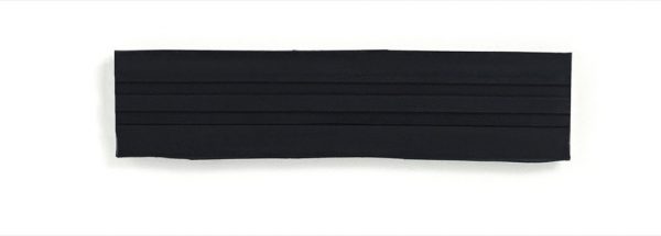 Bass Drum Hoop Rubber Insert 1 per pack