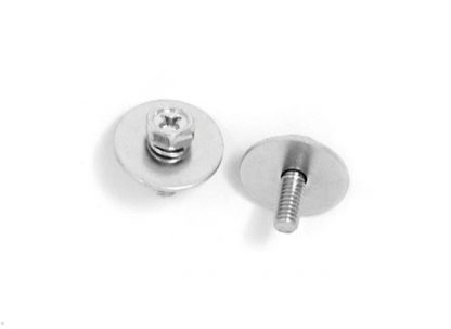 Internal Lug Screws