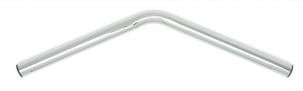 44 Vpipe