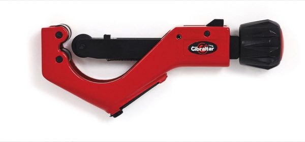 Pipe Cutter