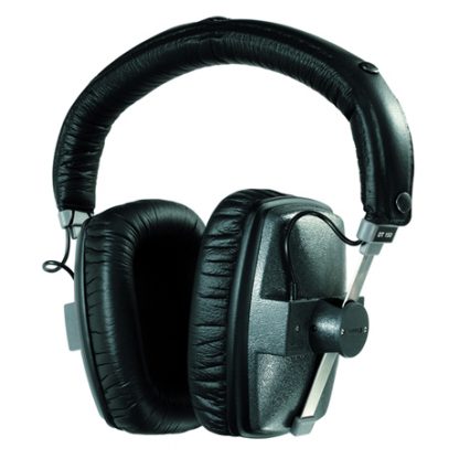 DT-150