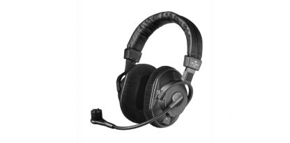 DT-297-PV/80 MKII