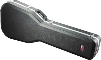 GC-SG