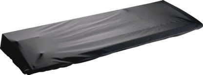GKC-1648