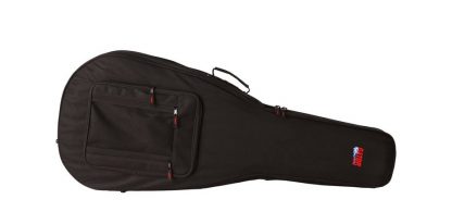 GL-DREAD-12