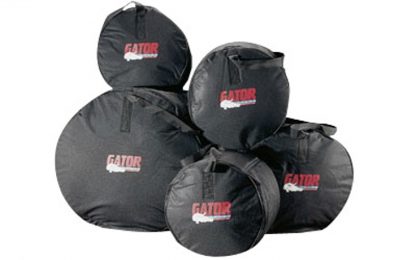 GP-STANDARD-100SET