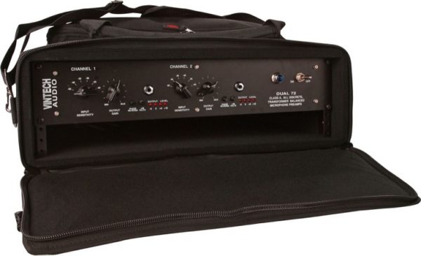 Rackbag GRB-4U