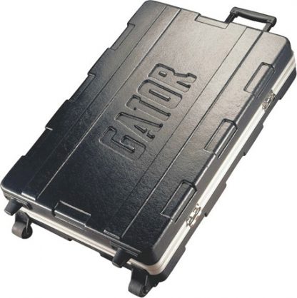 G-MIX 20X25