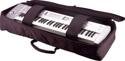 GKB-49
